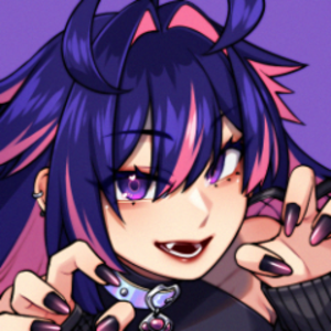 YuuAbyss23