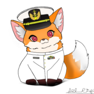 YuudachiVT_