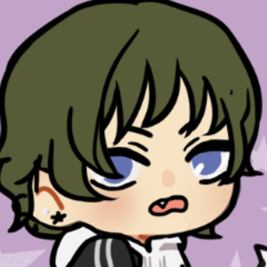 YuuEinar