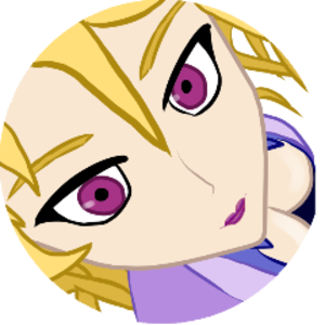 YuuGiJoou
