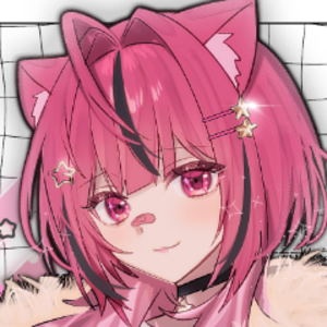 Yuugure Yuu
