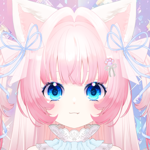 柚葉のい