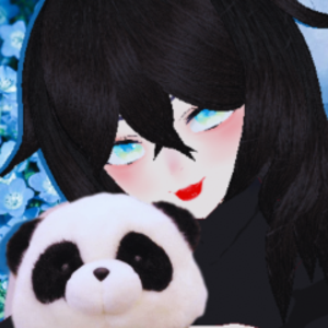 Yuuhni
