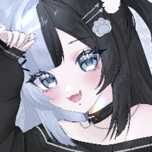 yuuina__