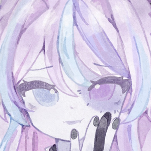 YuuiStabby