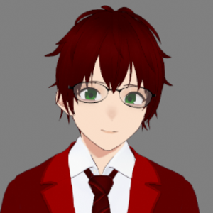 yuujin_hiiragi