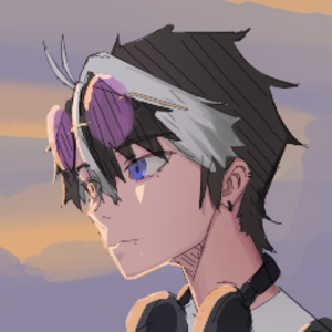 yuujinVT