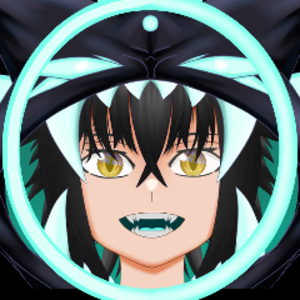 yuukaiju