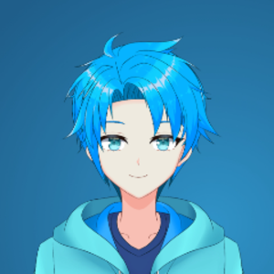 Yuukan_Ch