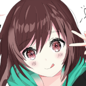 Yuuki39vt