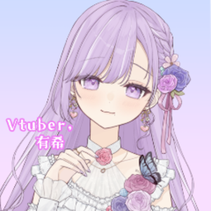 yuuki_channel_