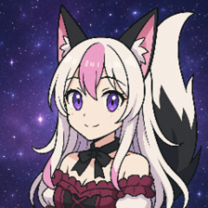 Yuuki_HoF