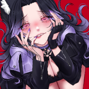Yuuki_Kitsune