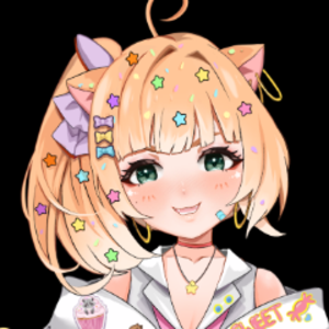 Yuuki_Oh