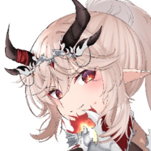 Yuuki_vt