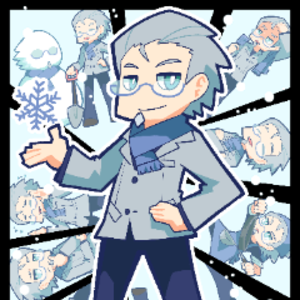 YuukiAndo