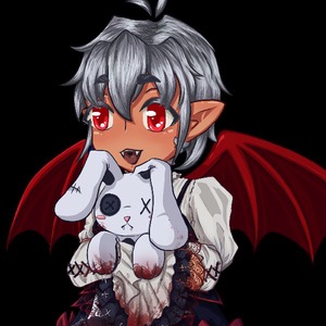 Yuukicx