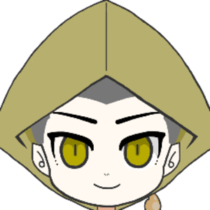 悠木蛇蠍