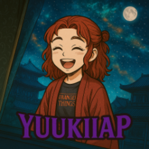 YuukiiAP