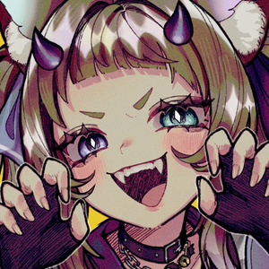 Yuukimae