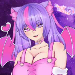 YuukiSoulless