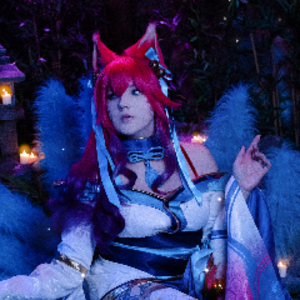 YuukiYomatsuki