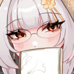 YuuKojiii