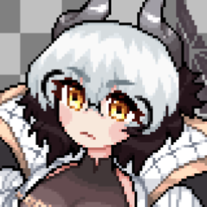 YuuKojiii