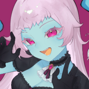 Yuukxo