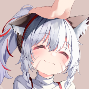 YuuLeoo