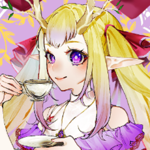 YuulithASMR