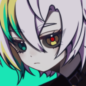 Yuumadin