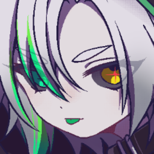 Yuumadin