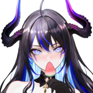 幽丸ちゃん