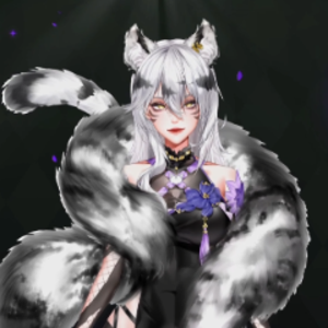 Yuumibeeee
