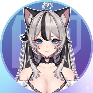 yuumichi_tv