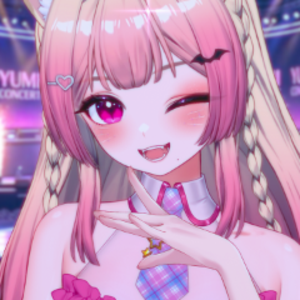 YuumiiVT