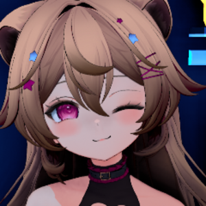 YuumiiVT