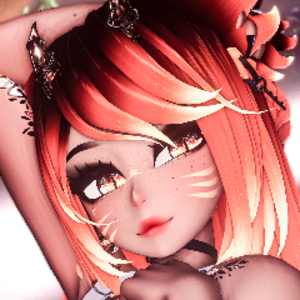 Yuumine