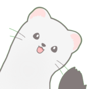 柚封凌