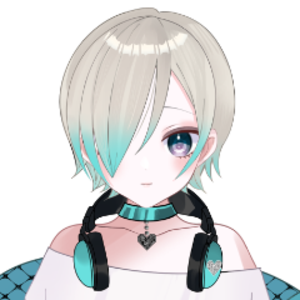 ゆーん