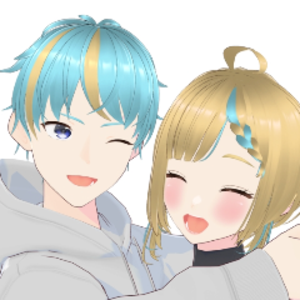 由雲