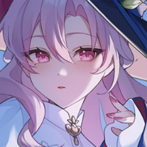 Nini Yuuna