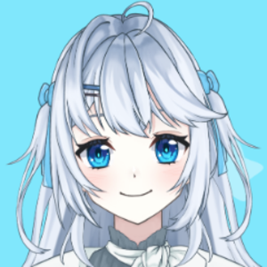 YuunaMarie