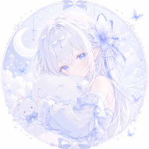 Yuunariiii