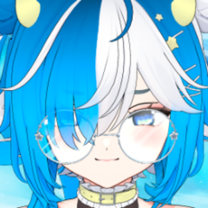 yuunato