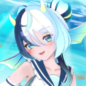 yuunato