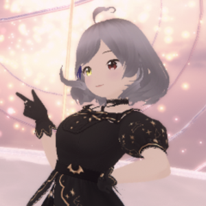 Yuunisu