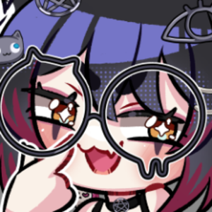 YuunyuVT