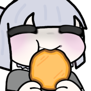 yuunzVT